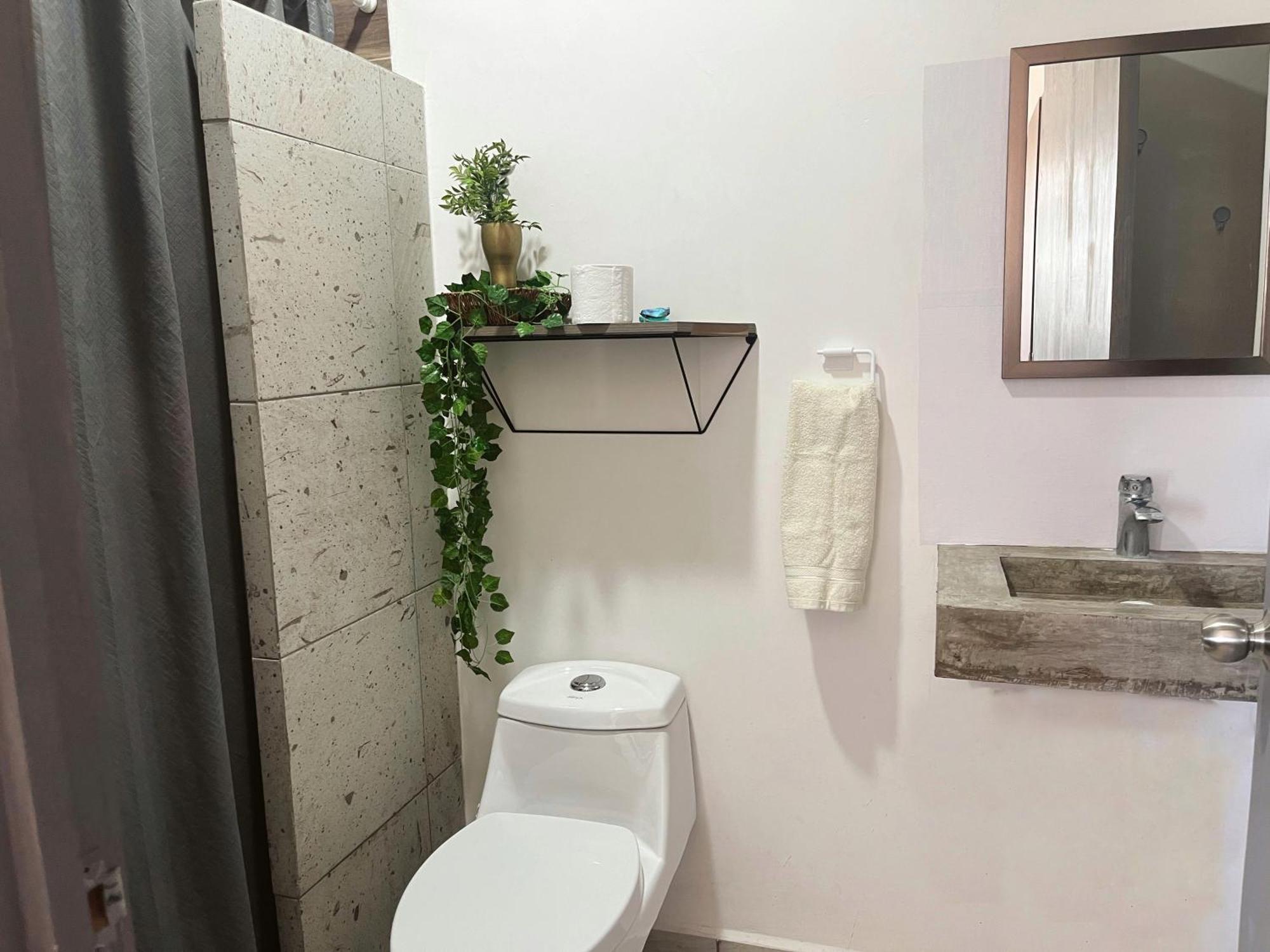Departamento Climatizado Excelente Ubicacion Apartment Veracruz Exterior photo